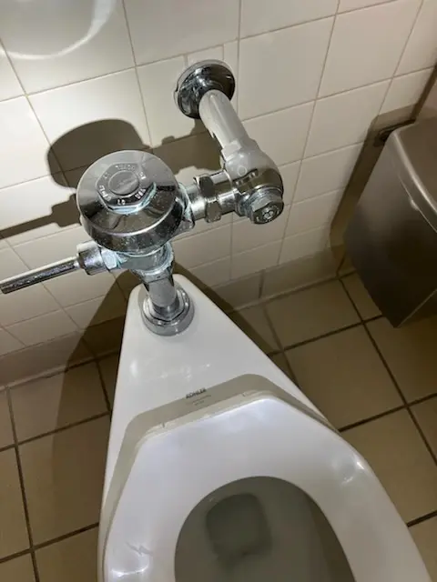 Fixture installation and repair for Pipe Repair in North Greenbush